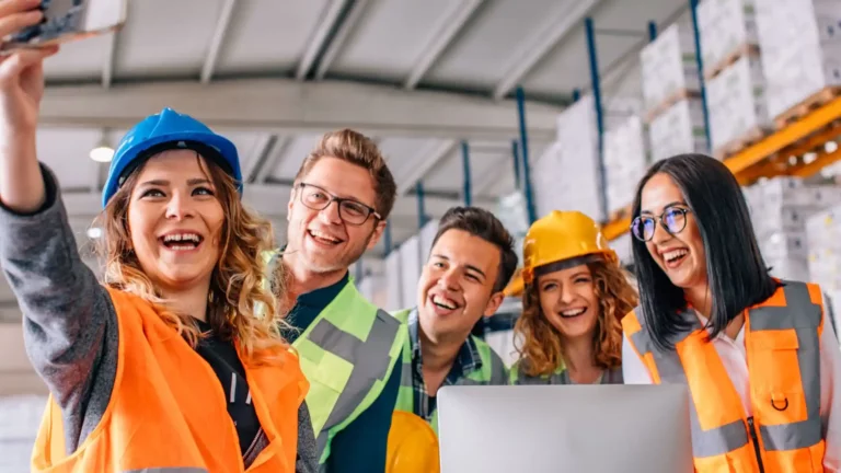 Поиск работы в Польше: топ-7 проверенных сервисов