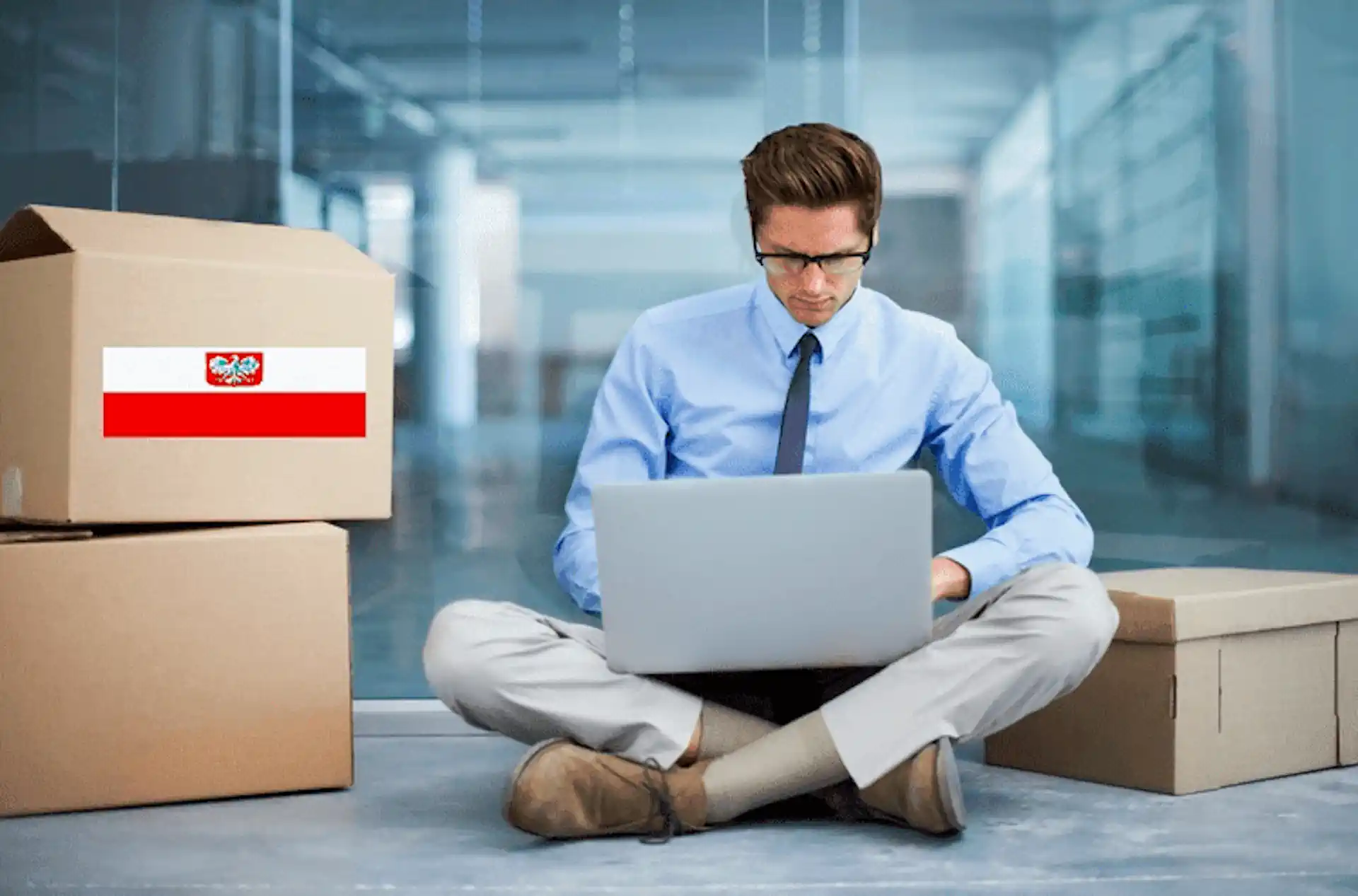 Самые прибыльные и провальные идеи для бизнеса в Польше - Easy West Work