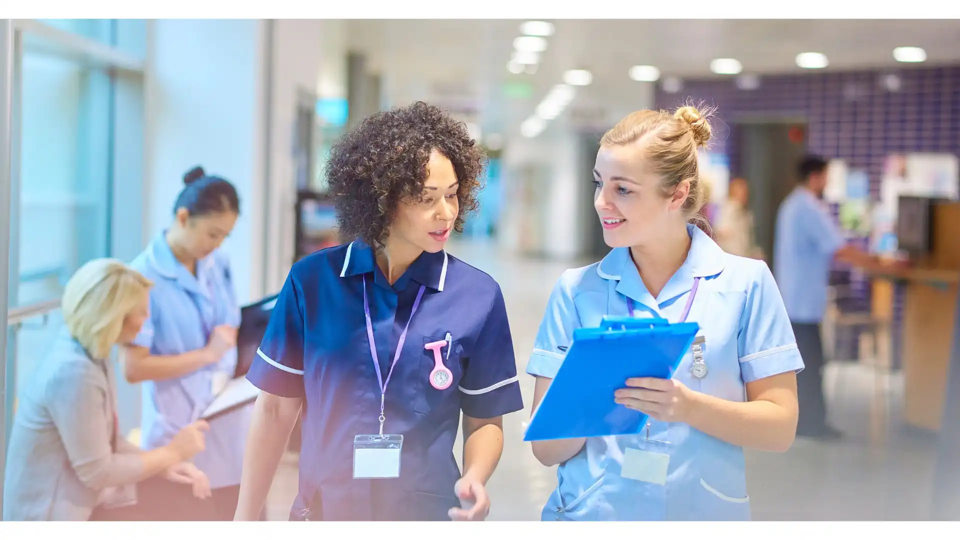 Закон о иностранцах