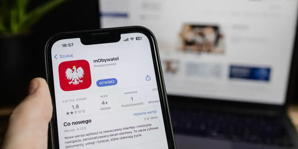 Налоговая декларация в Польше 2025