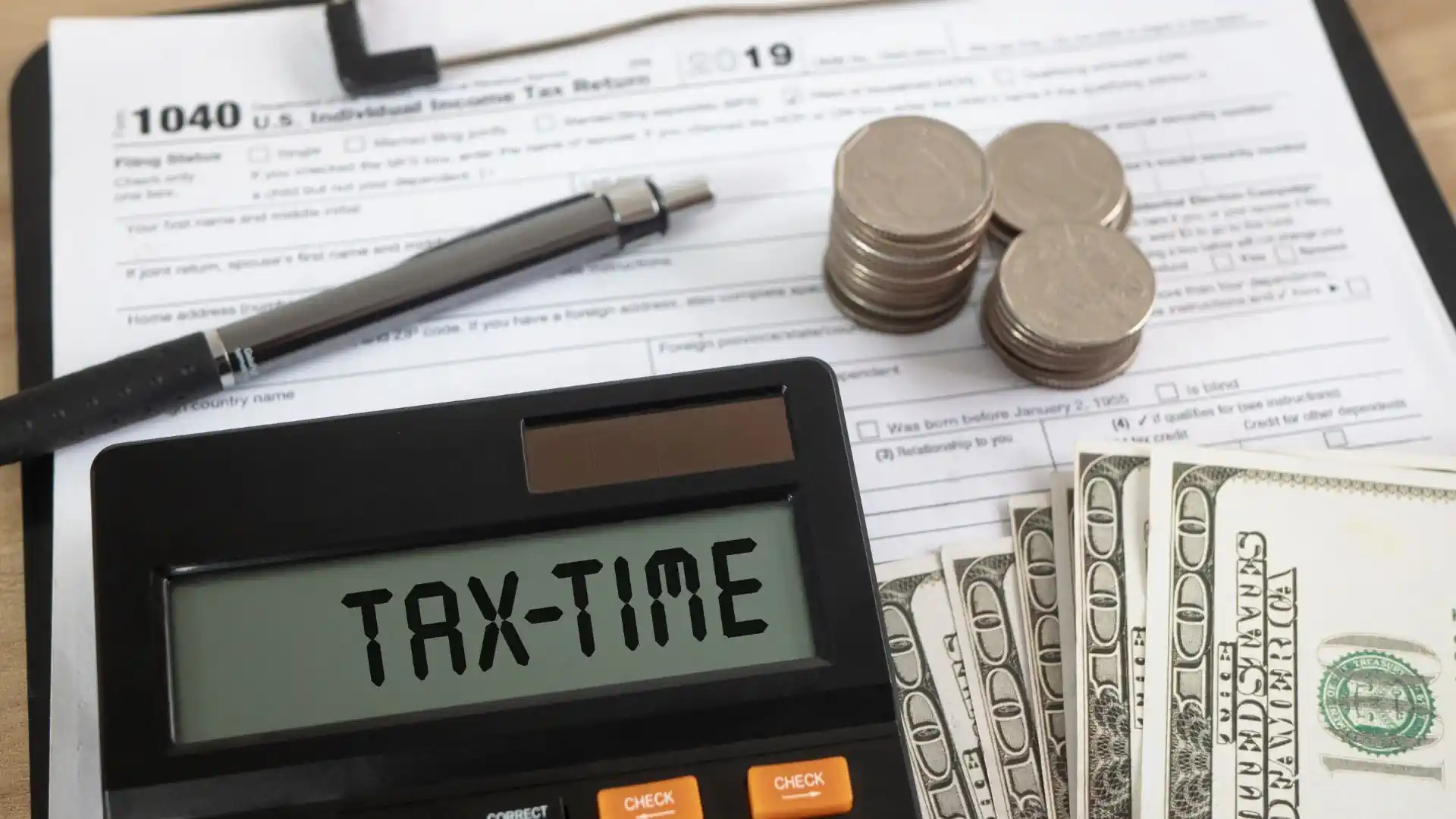 Возврат налогов в Польше на детей