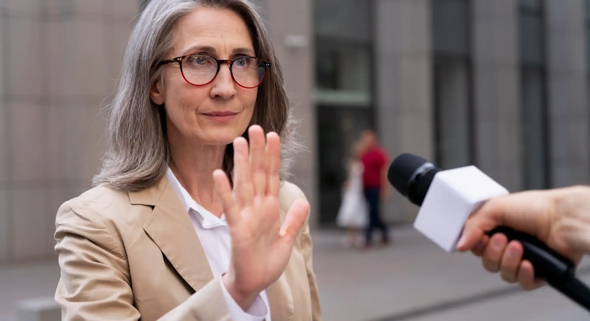 Выборы в Польше 2025