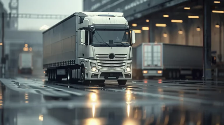 Специалист по обслуживанию клиентов со знанием немецкого языка это Тест (#50)