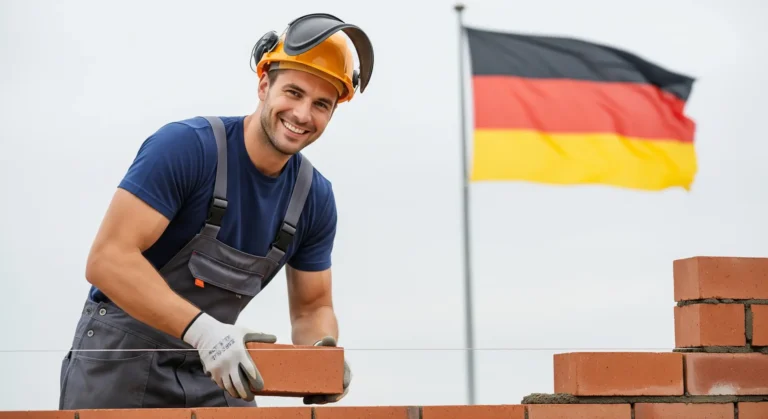 Младший тестировщик ПО (ручное тестирование) (#53)